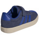 Adidas VL Court 3.0 EL C Adidas VL Court 3.0 EL C